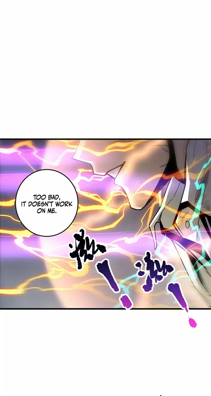 Chapter 226 — page 31