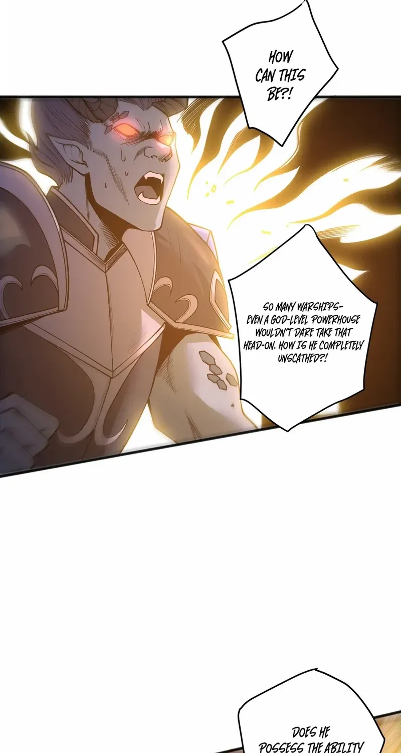 Chapter 226 — page 32