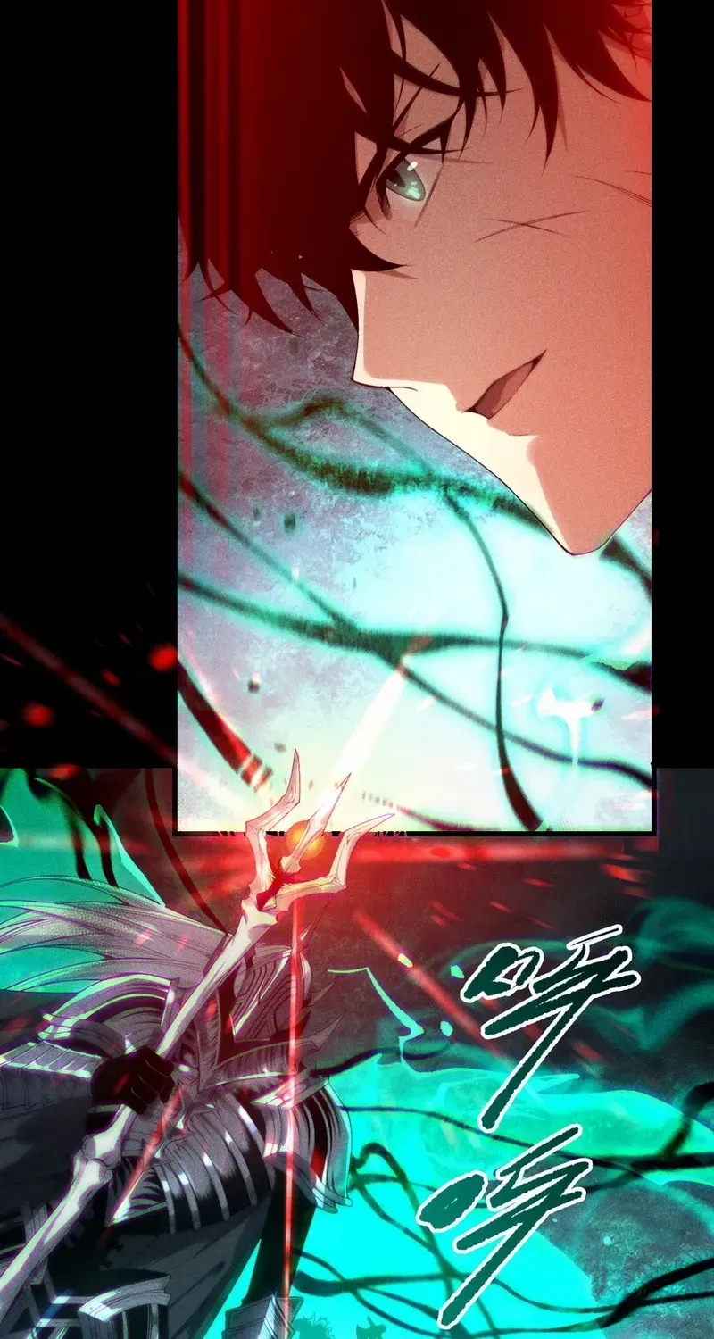 Chapter 226 — page 36