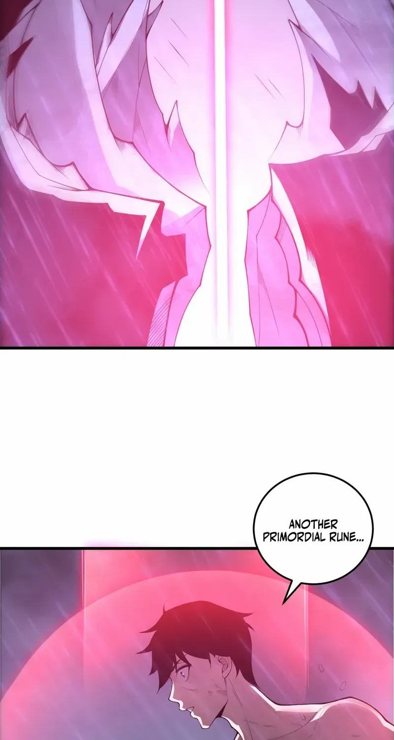 Chapter 226 — page 4