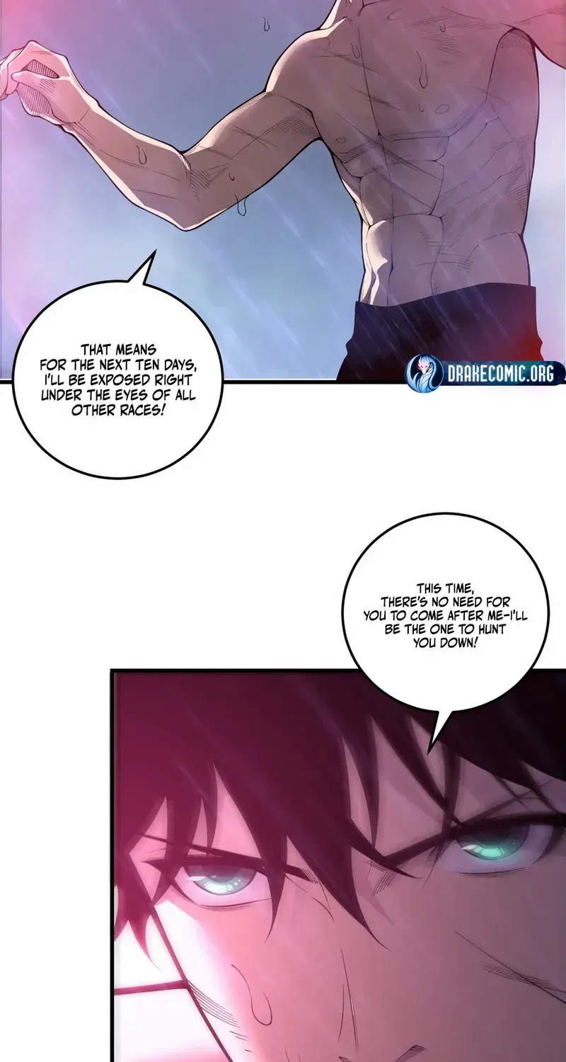 Chapter 226 — page 5
