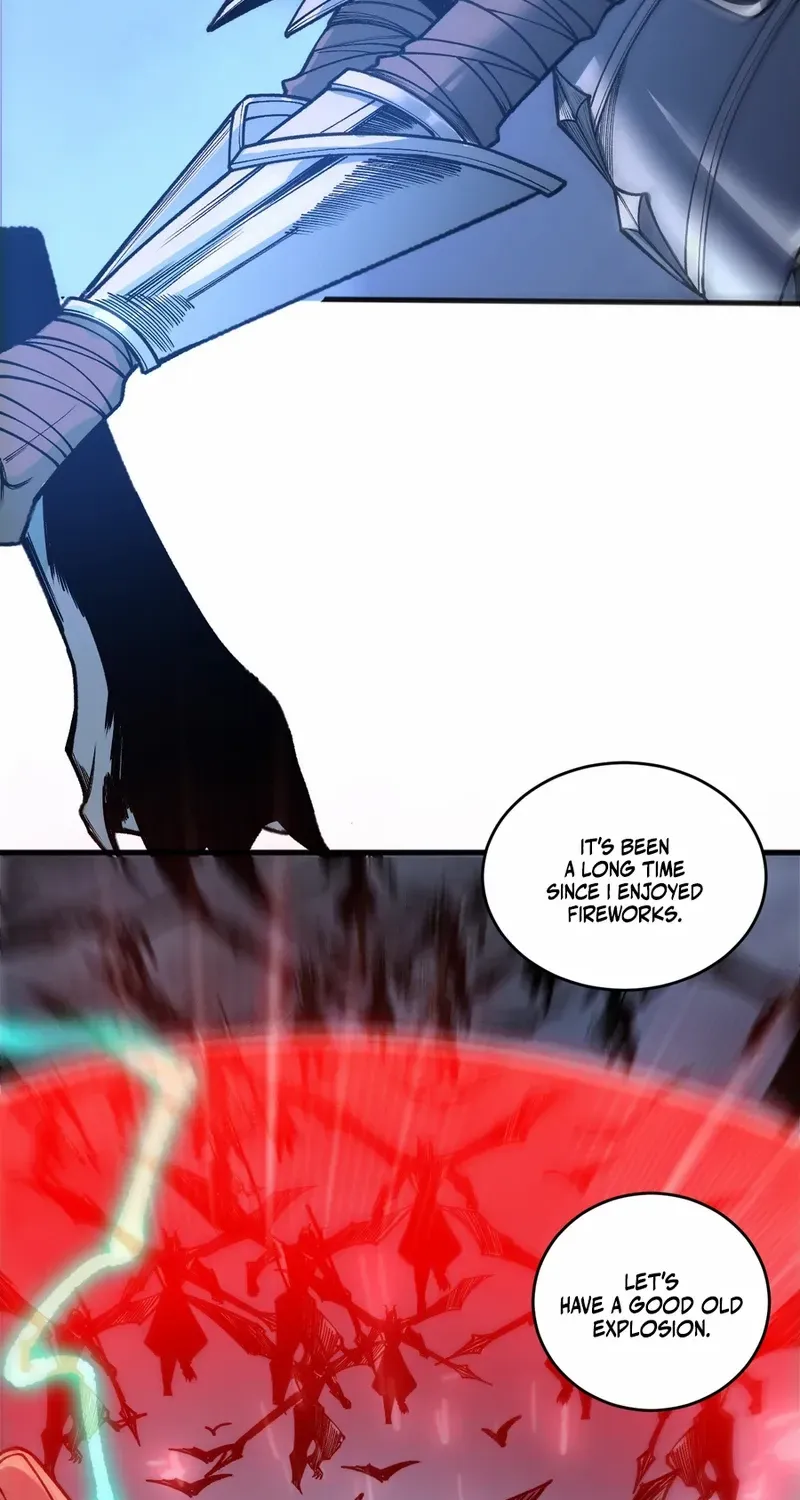 Chapter 226 — page 52