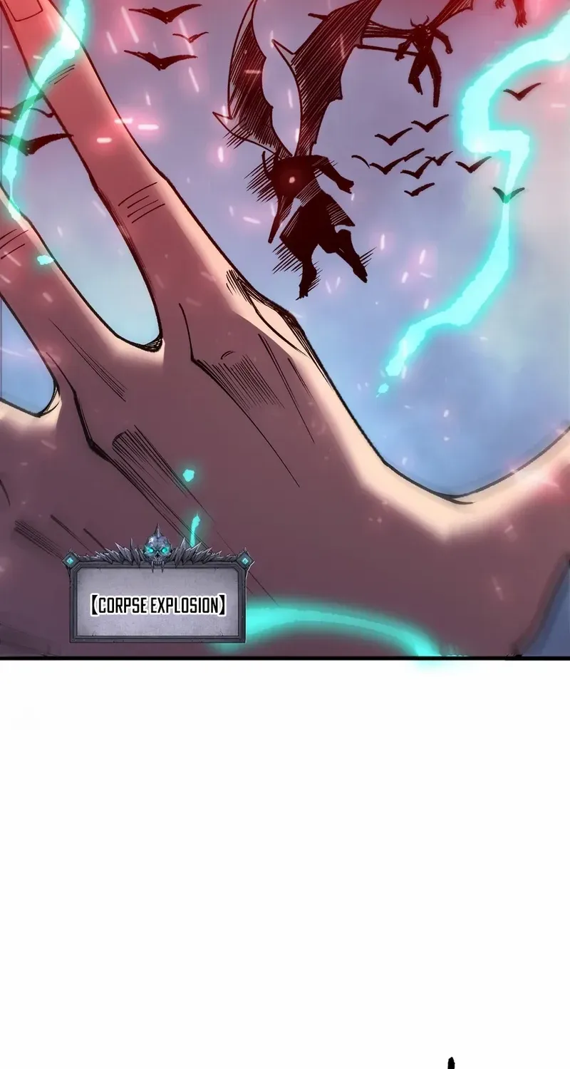 Chapter 226 — page 53