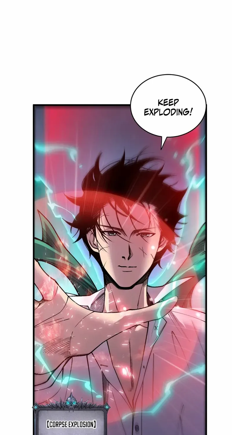 Chapter 226 — page 55