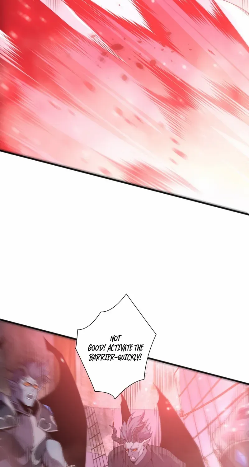 Chapter 226 — page 58