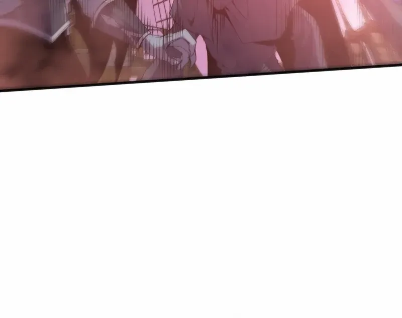 Chapter 226 — page 59