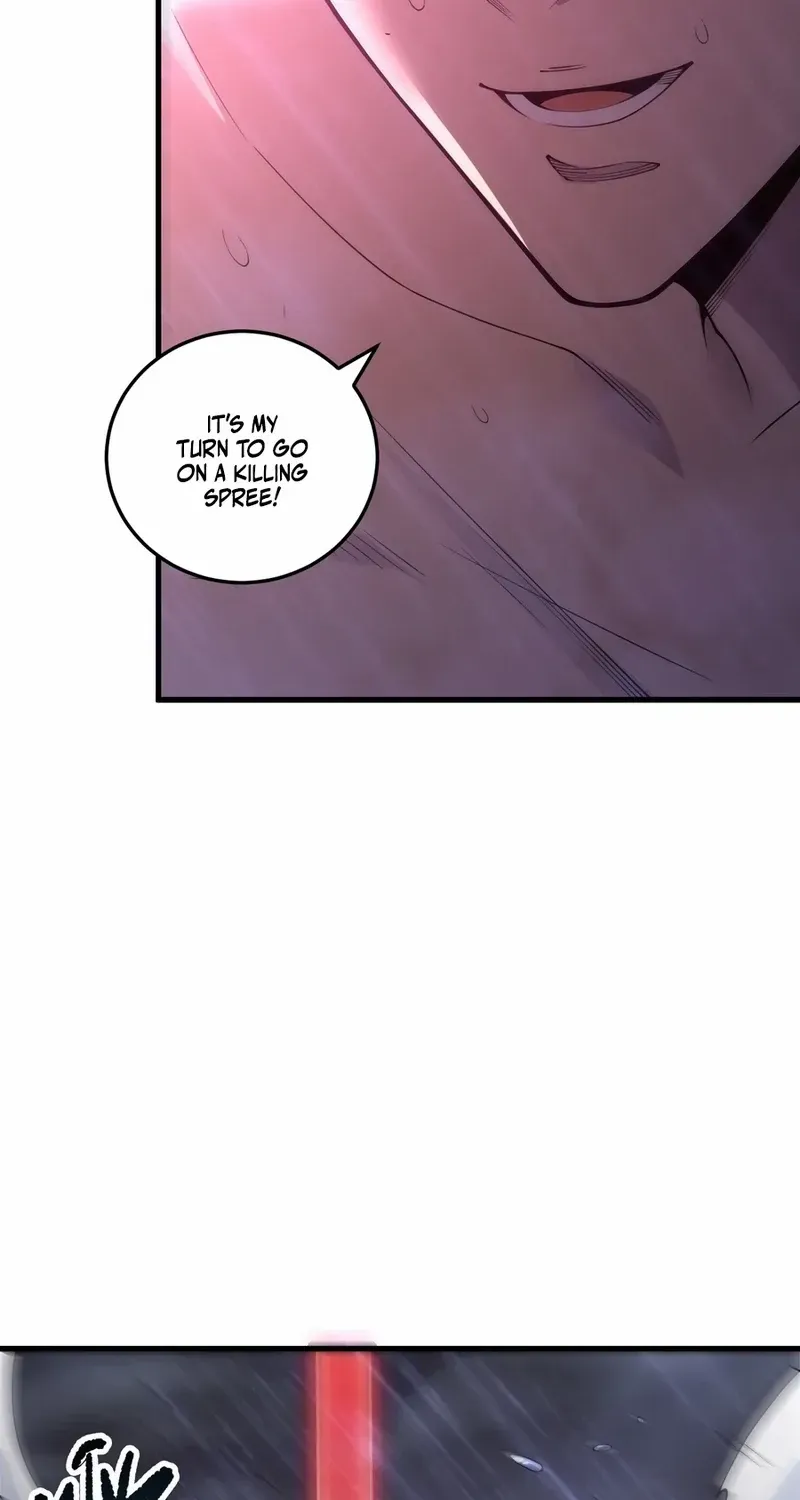 Chapter 226 — page 6