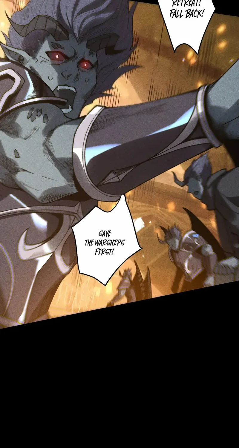 Chapter 226 — page 65
