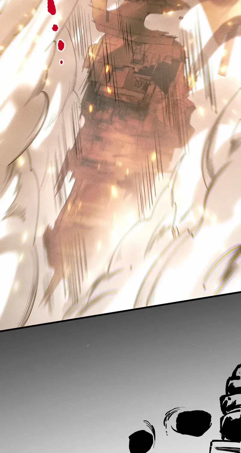 Chapter 226 — page 68