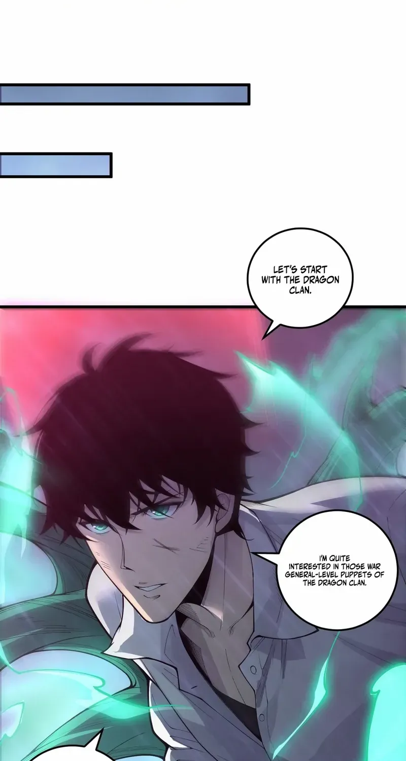 Chapter 226 — page 8