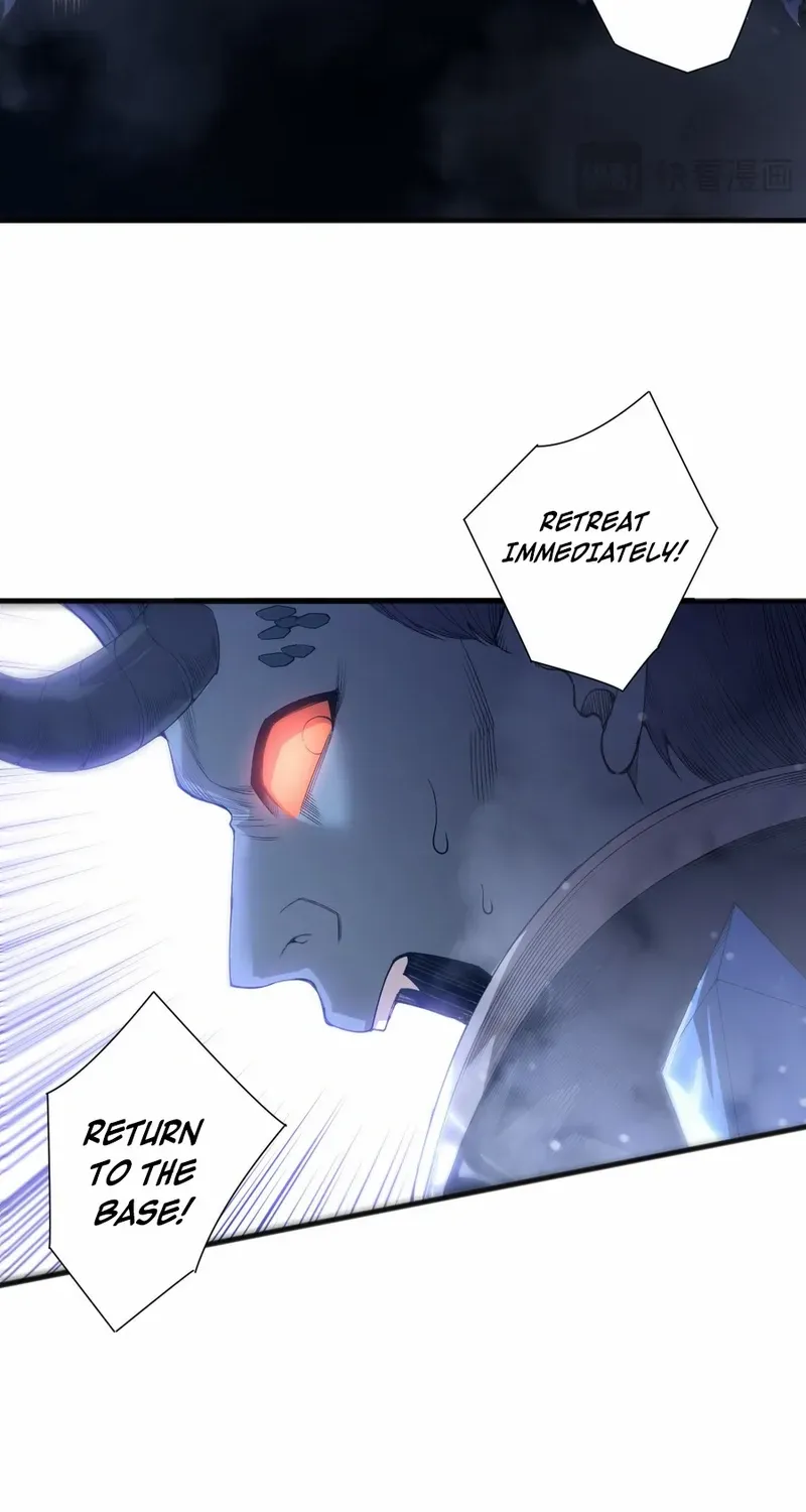 Chapter 227 — page 12