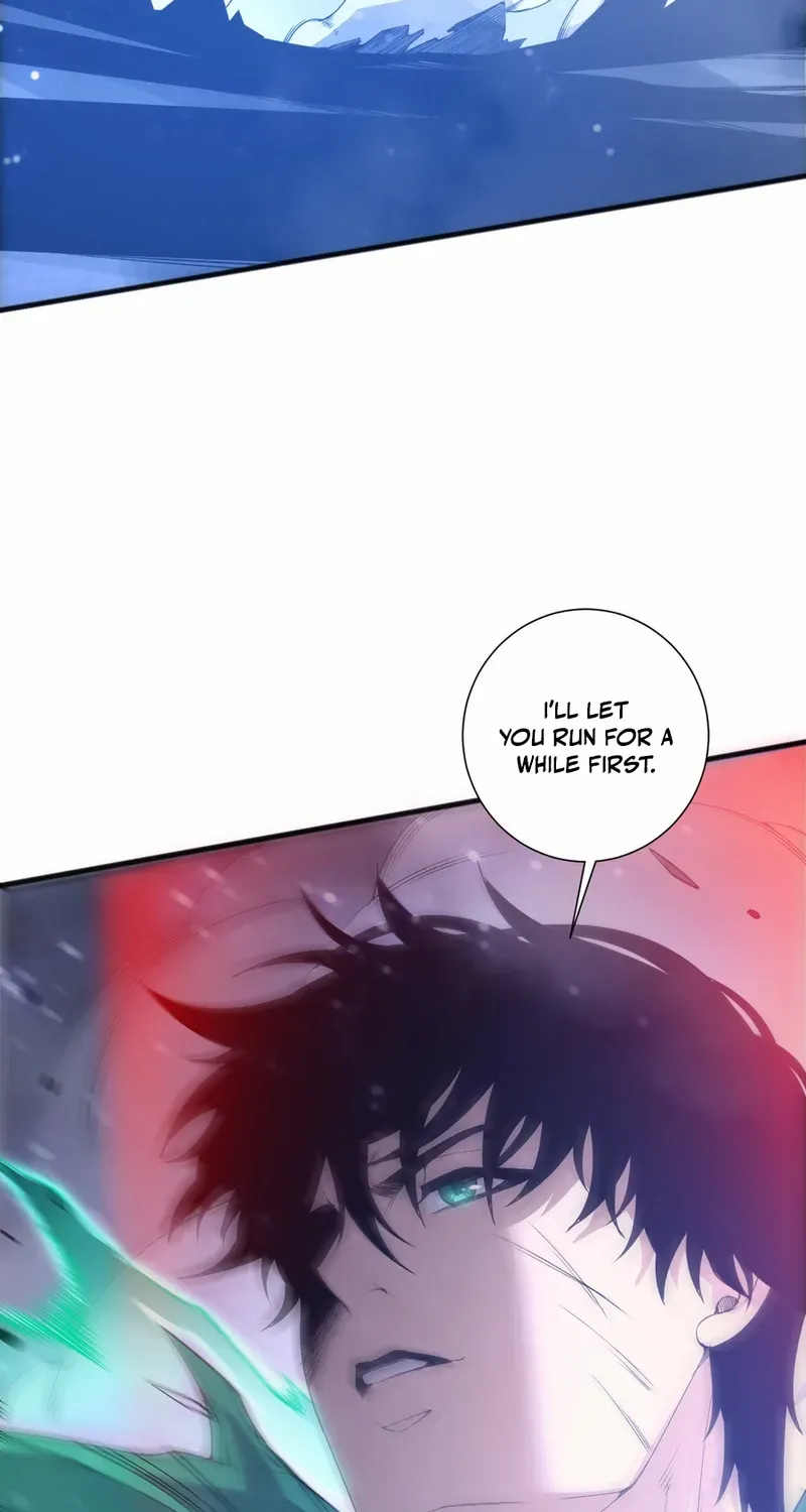 Chapter 227 — page 15