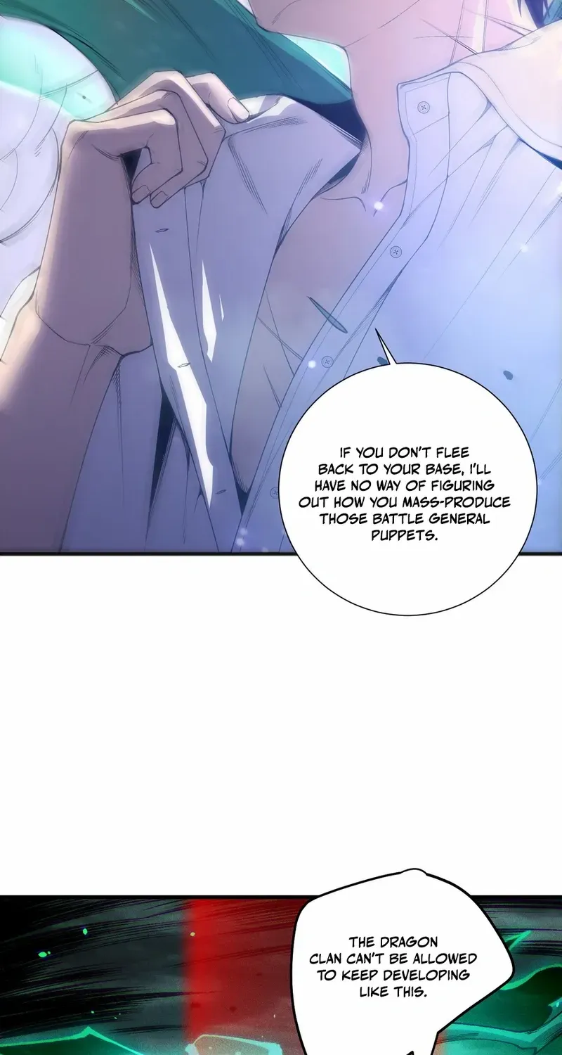 Chapter 227 — page 16