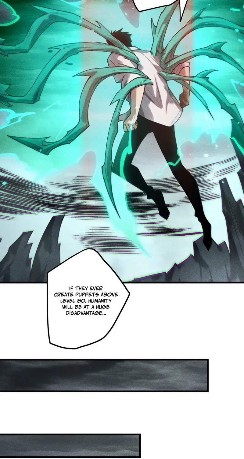Chapter 227 — page 17