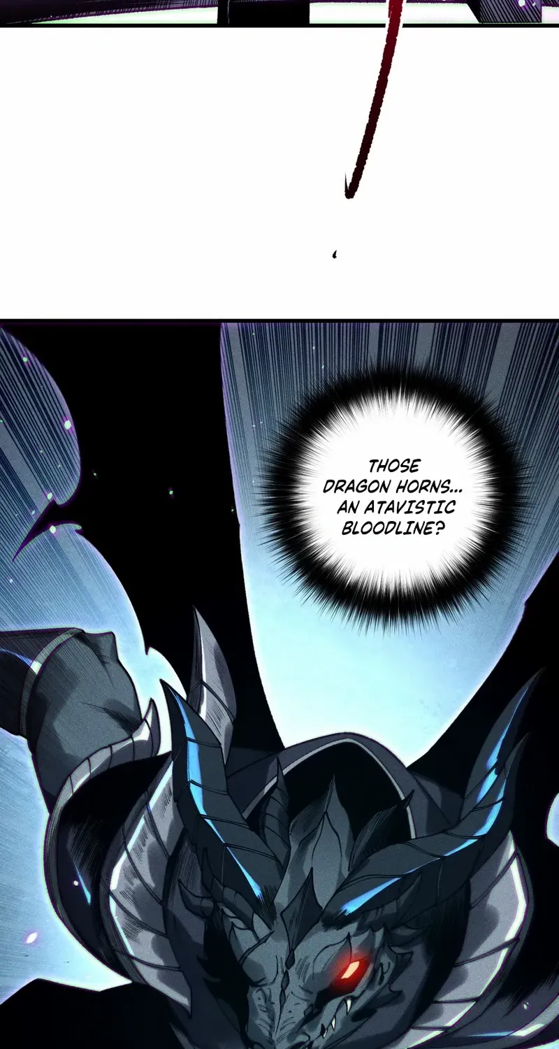 Chapter 227 — page 22