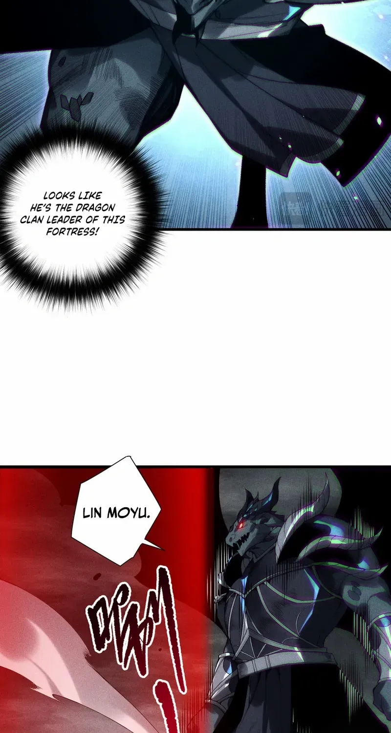 Chapter 227 — page 23
