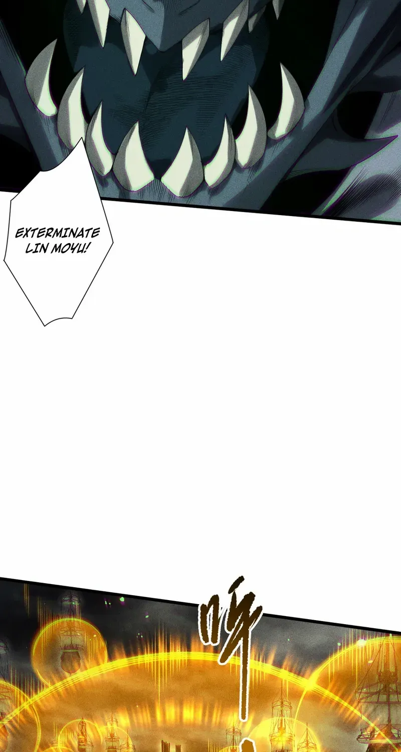 Chapter 227 — page 27