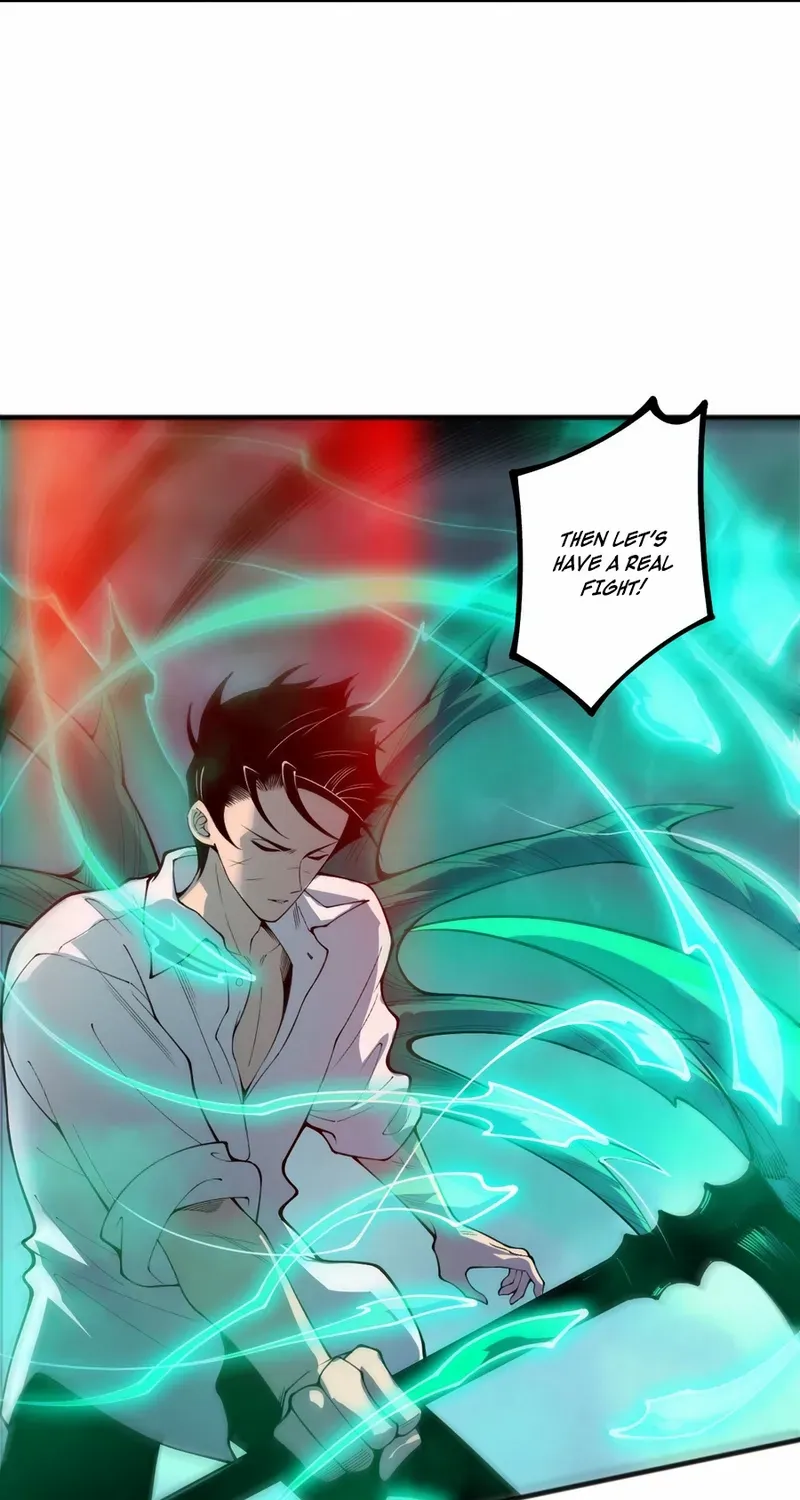 Chapter 227 — page 30