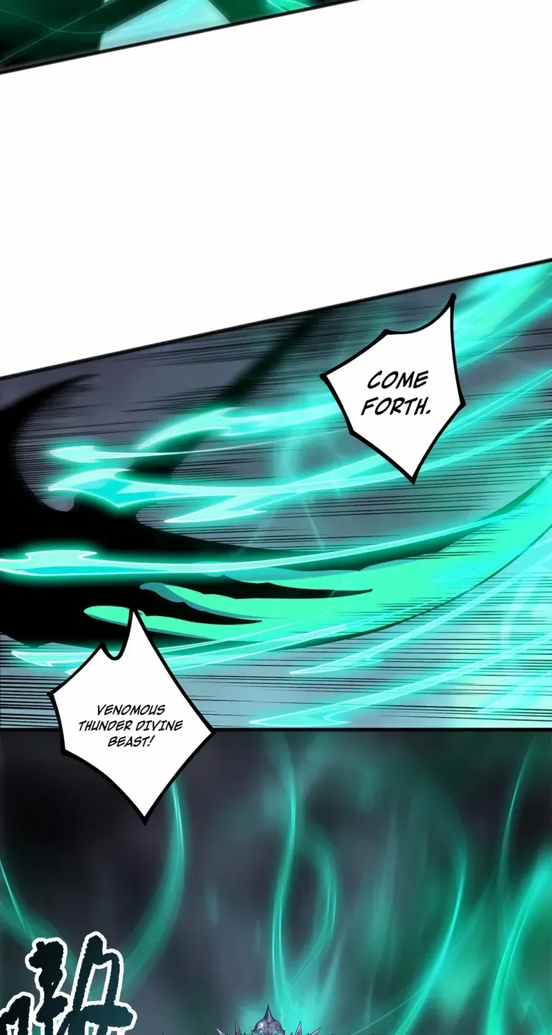 Chapter 227 — page 31