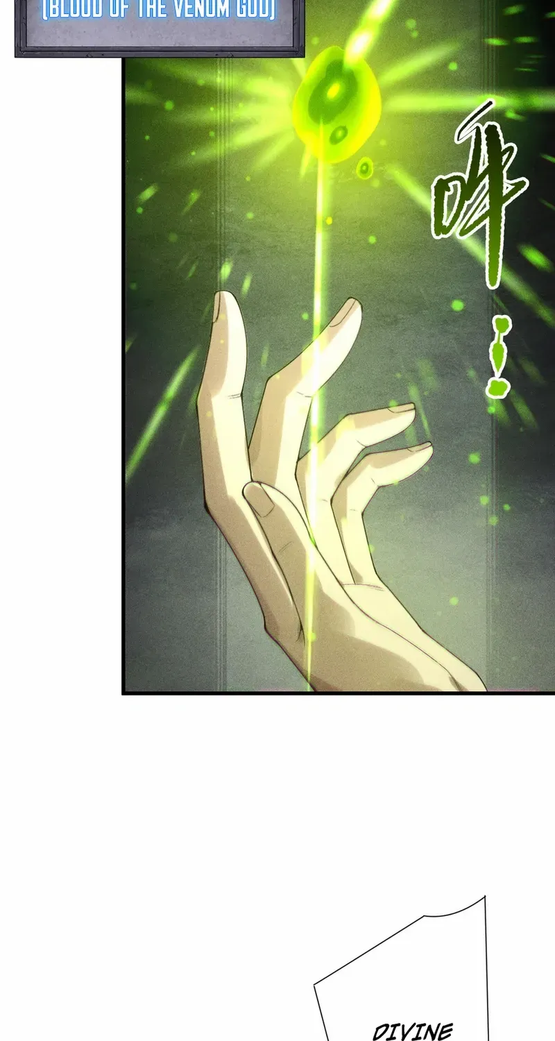 Chapter 227 — page 36