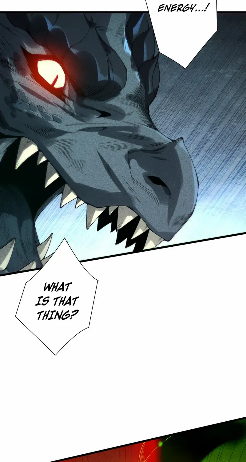 Chapter 227 — page 37