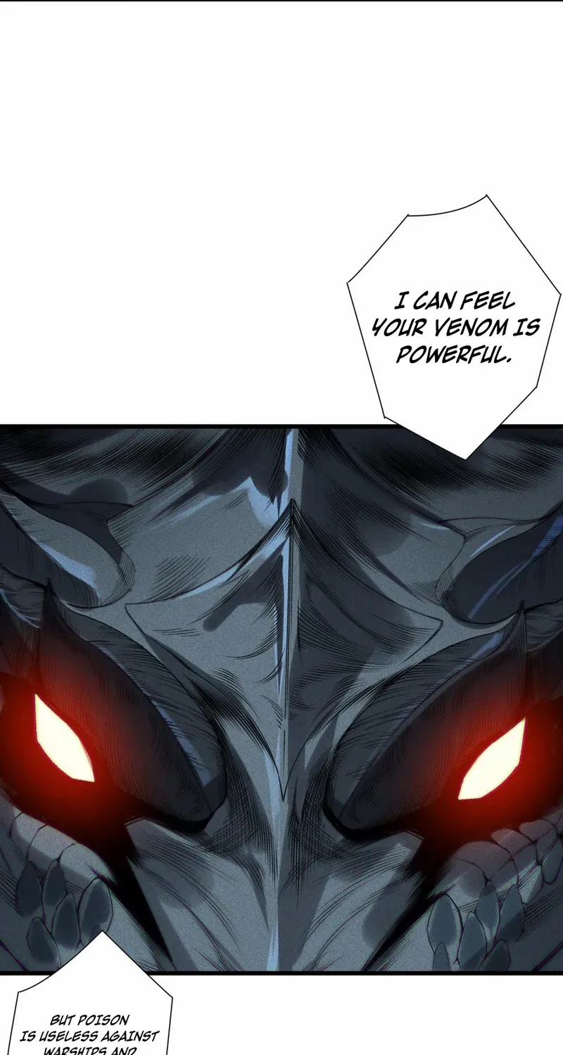 Chapter 227 — page 40