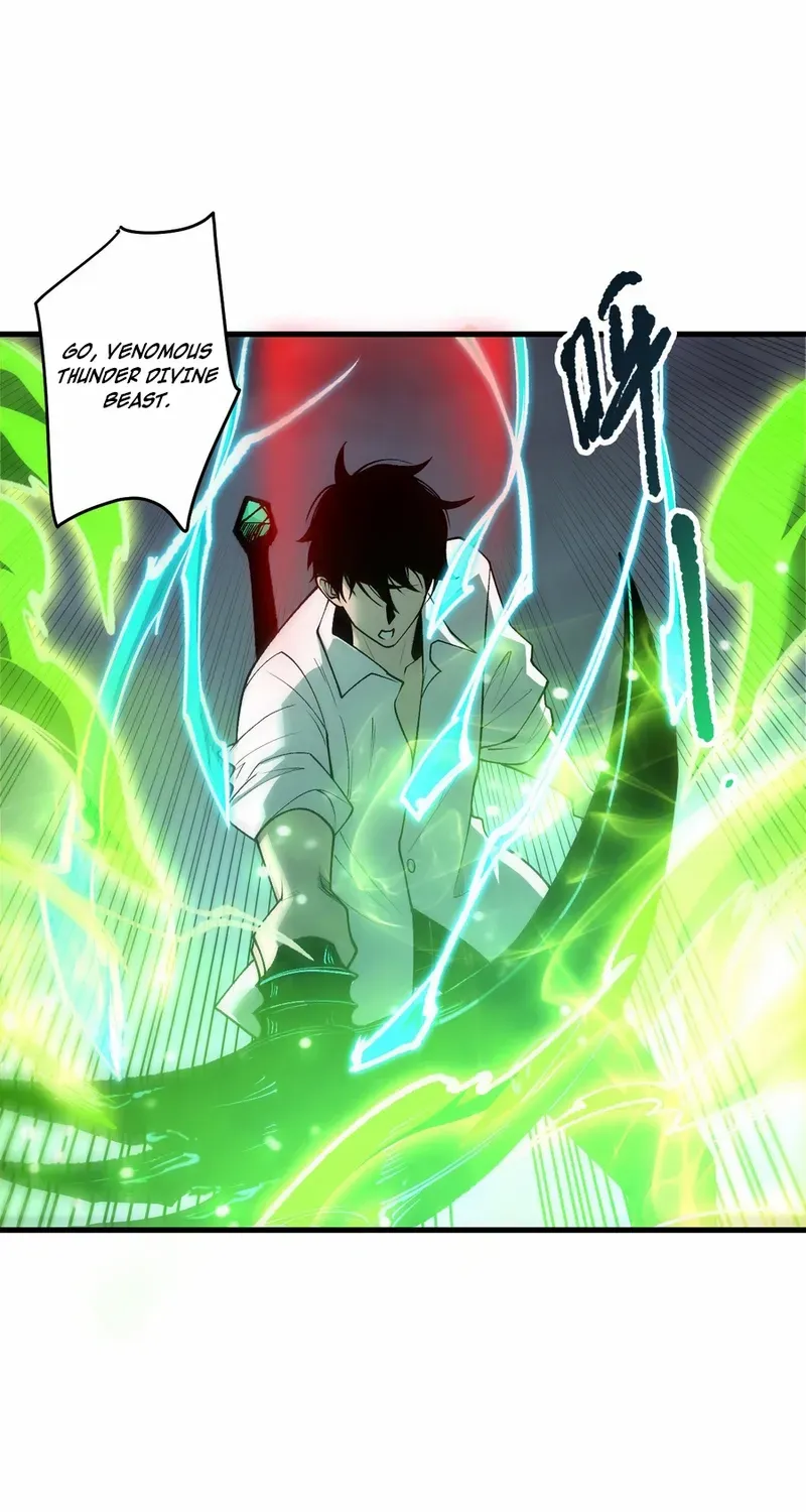 Chapter 227 — page 42