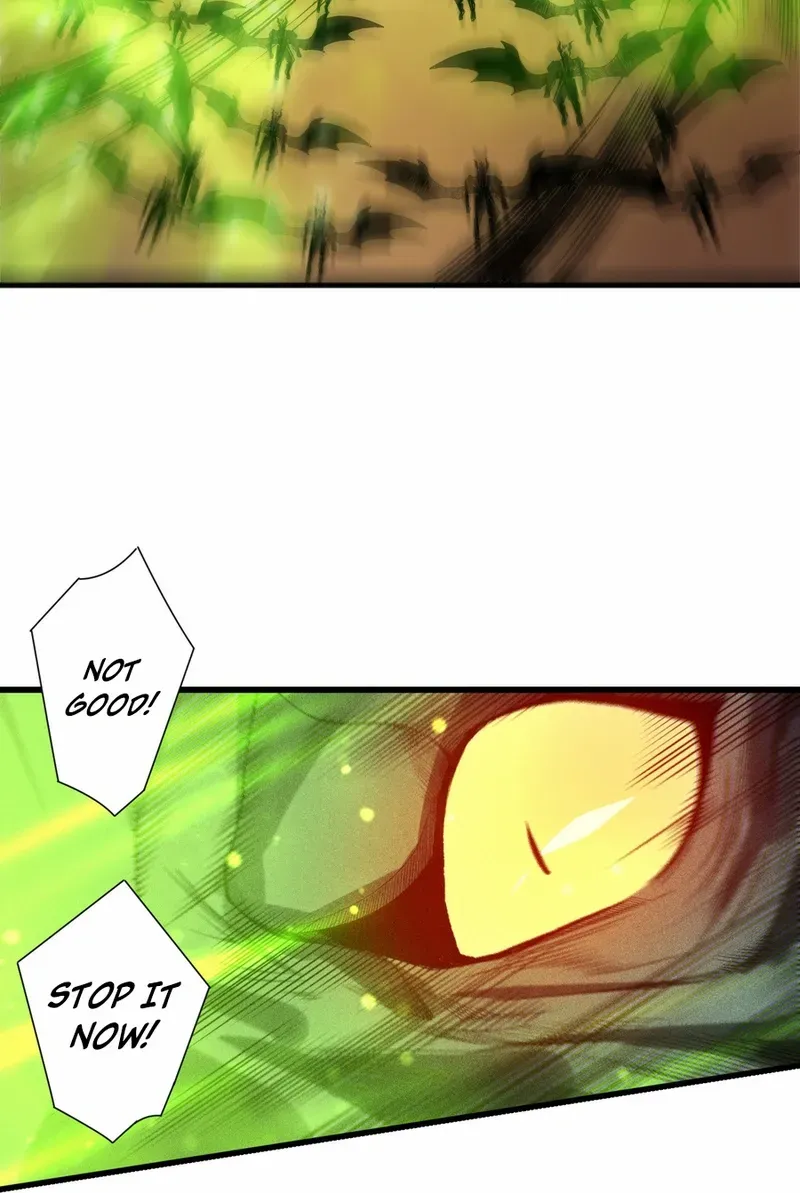 Chapter 227 — page 48