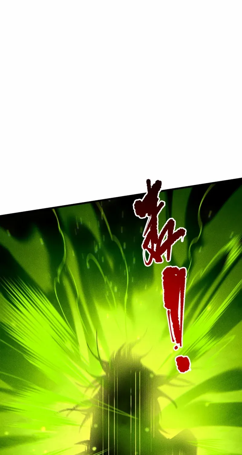 Chapter 227 — page 49