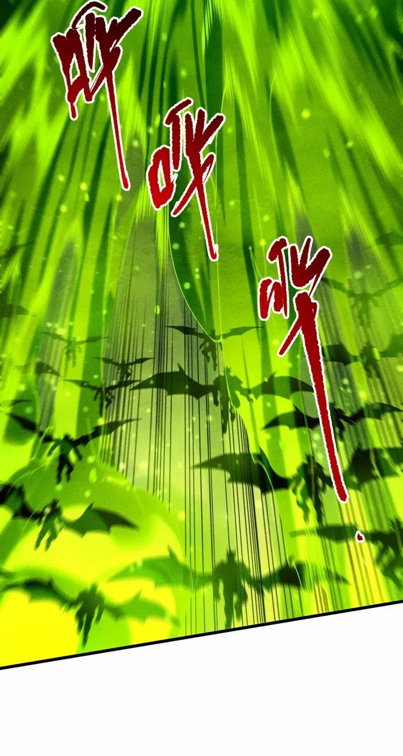 Chapter 227 — page 51