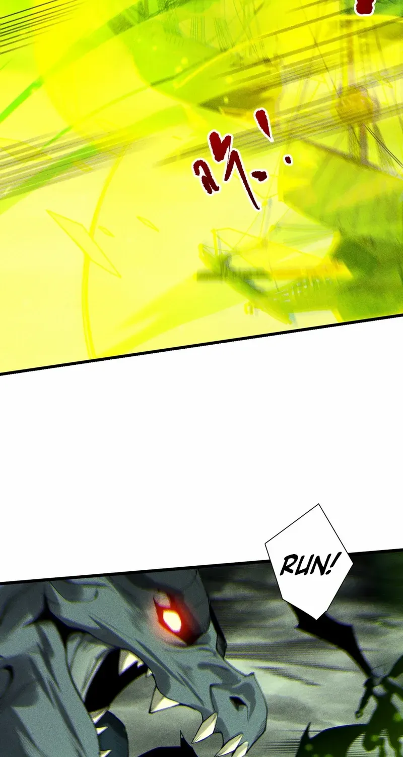 Chapter 227 — page 54
