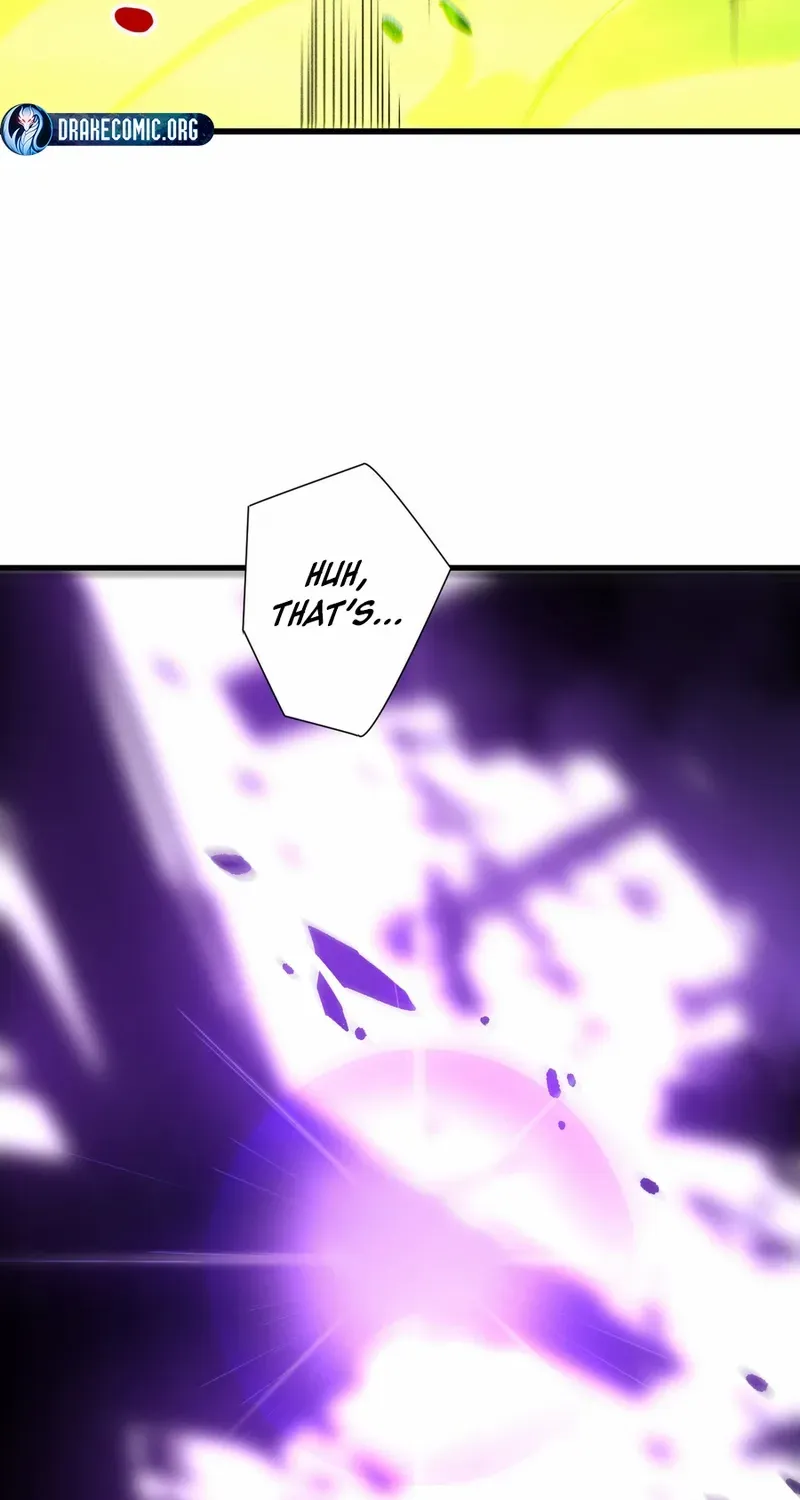 Chapter 227 — page 61