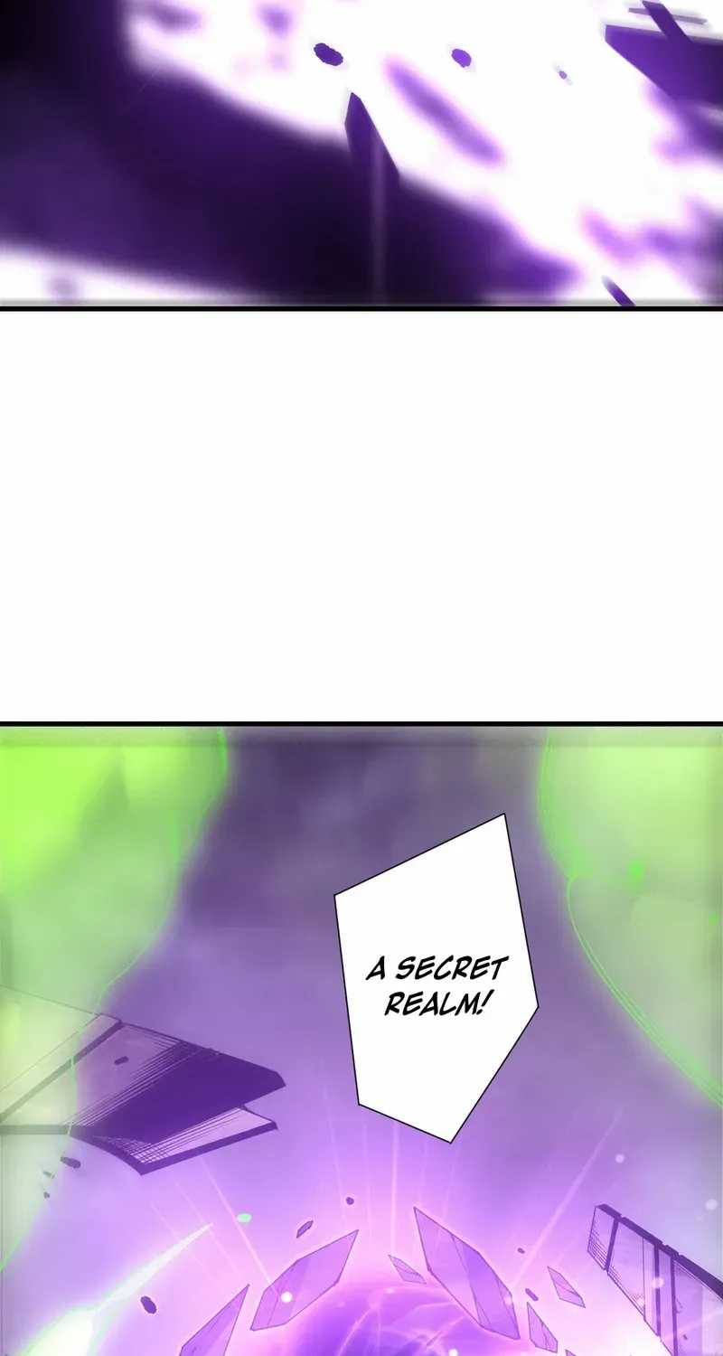 Chapter 227 — page 62