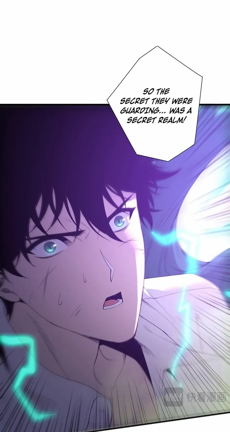 Chapter 227 — page 64