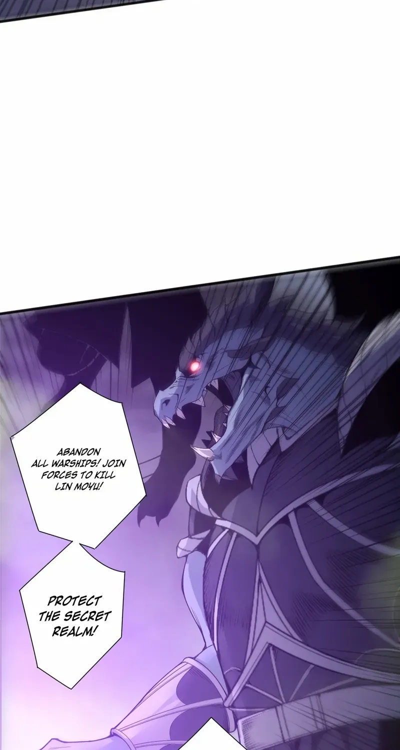 Chapter 227 — page 65
