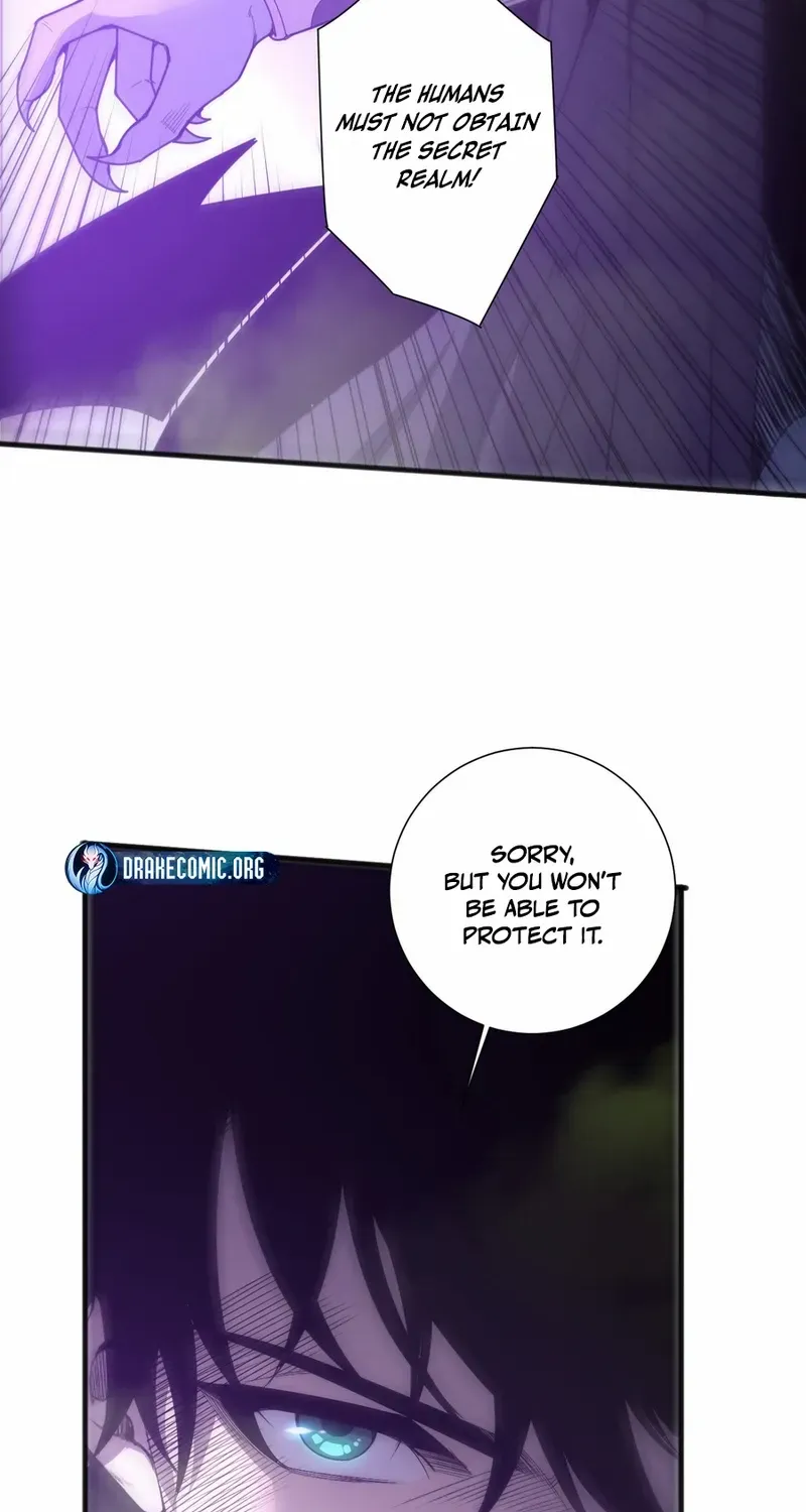 Chapter 227 — page 66