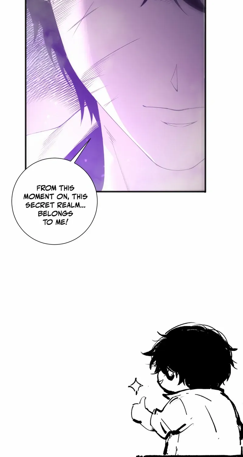 Chapter 227 — page 67