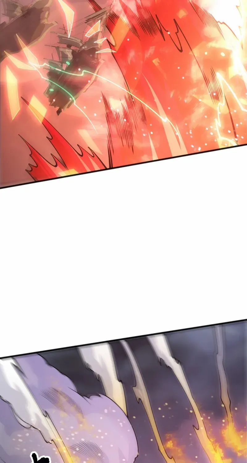 Chapter 227 — page 8