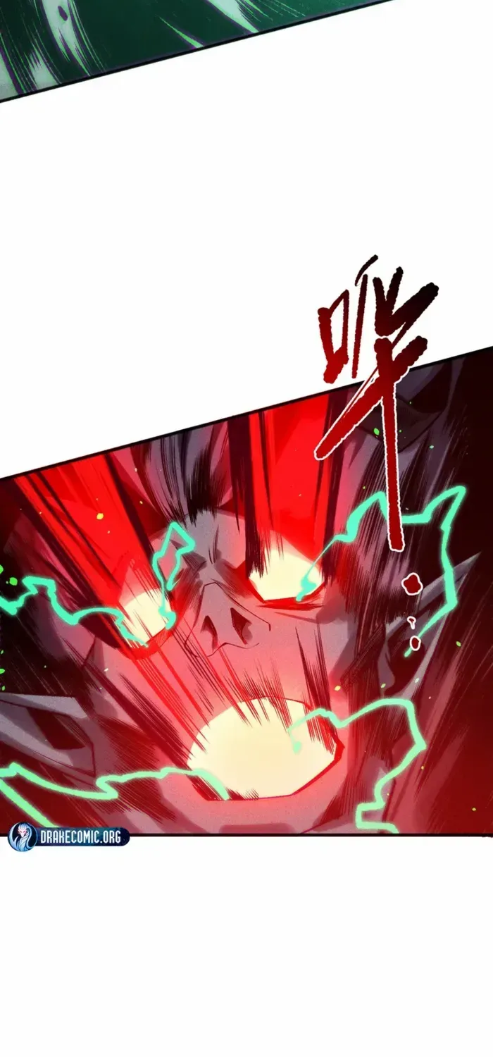 Chapter 228 — page 11