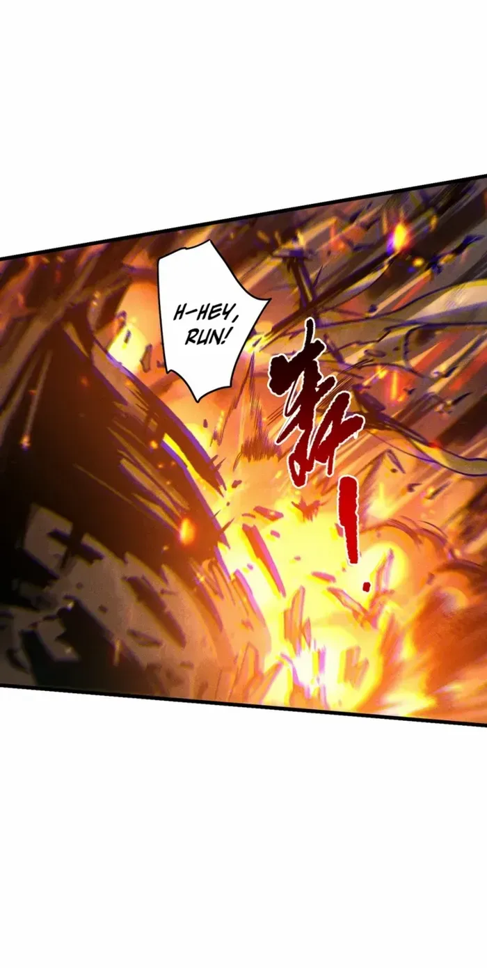 Chapter 228 — page 16