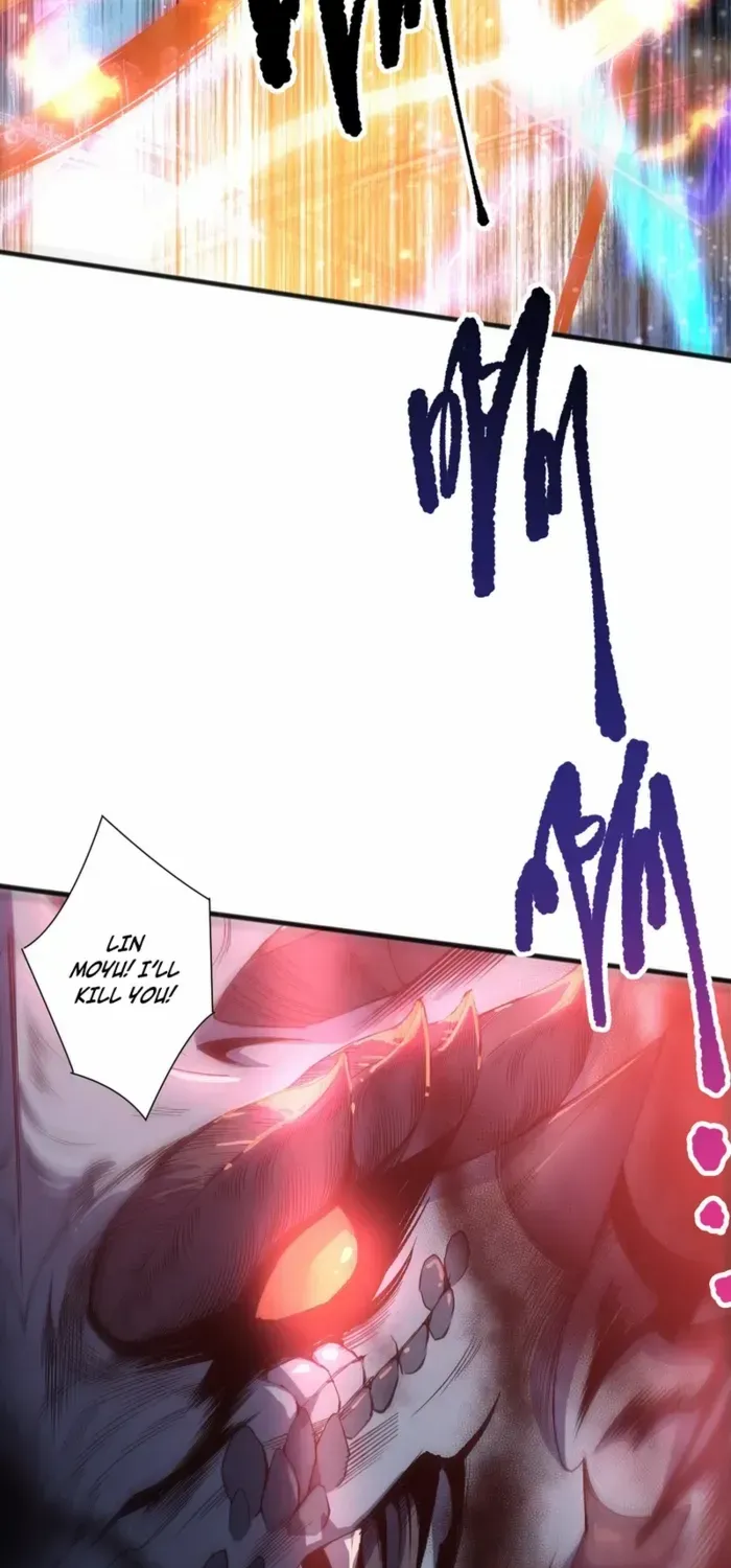 Chapter 228 — page 22