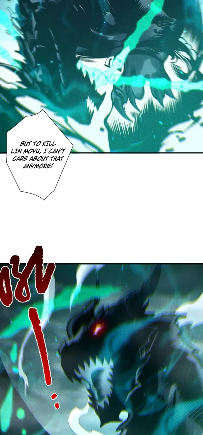 Chapter 228 — page 26