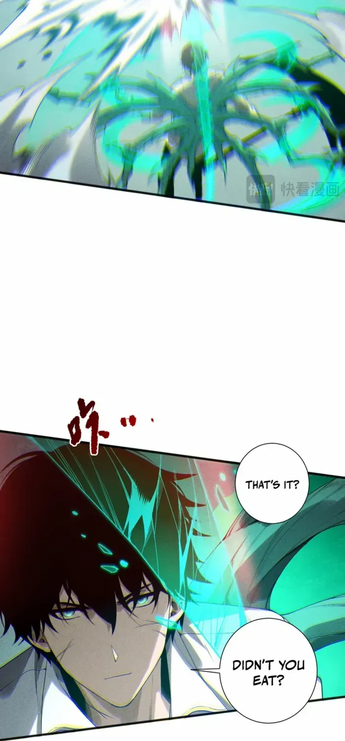 Chapter 228 — page 30