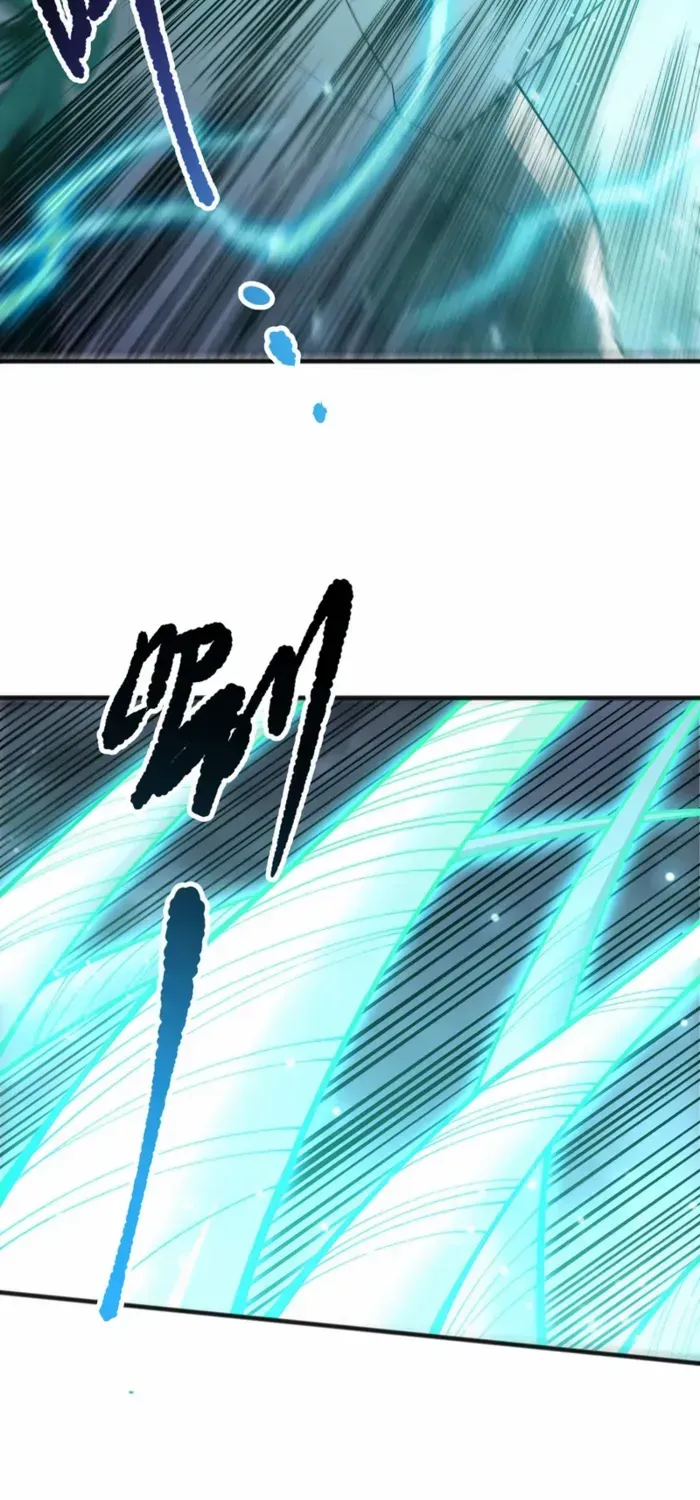 Chapter 228 — page 36