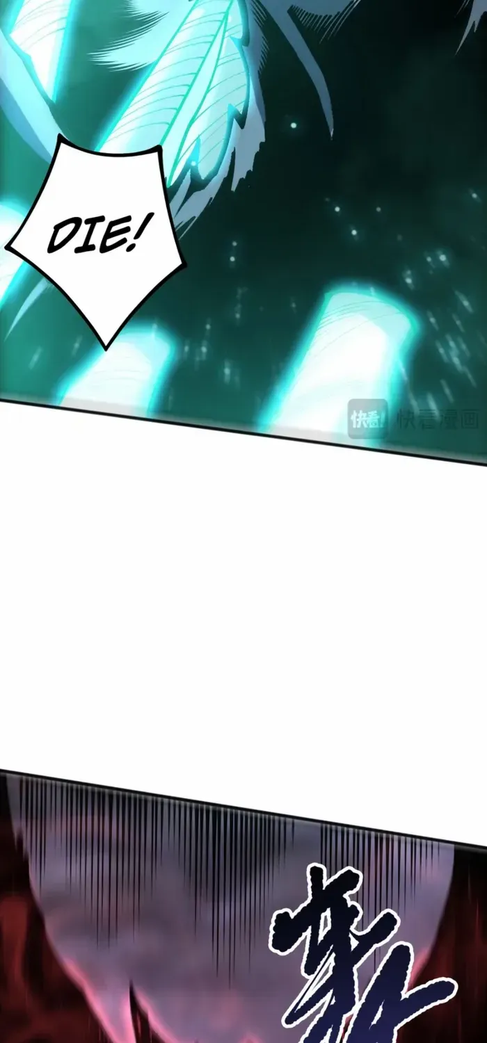 Chapter 228 — page 39