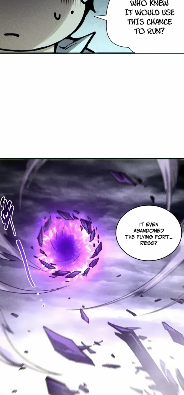 Chapter 228 — page 48