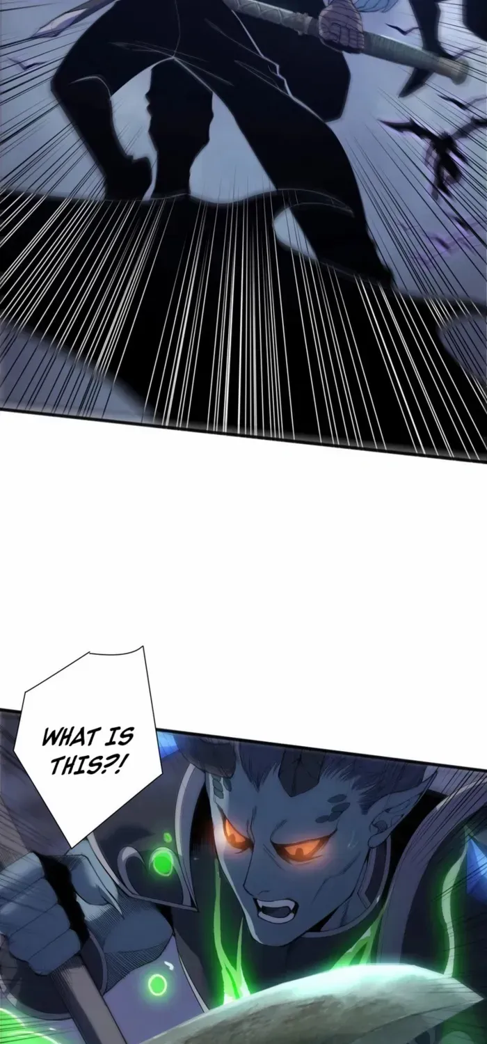Chapter 228 — page 5