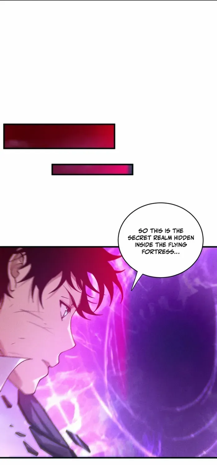 Chapter 228 — page 51