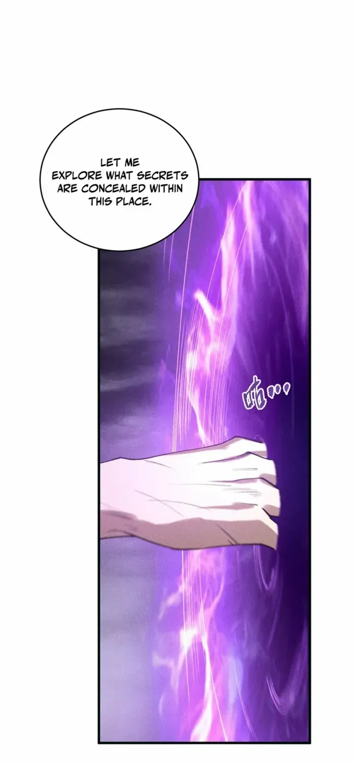 Chapter 228 — page 52