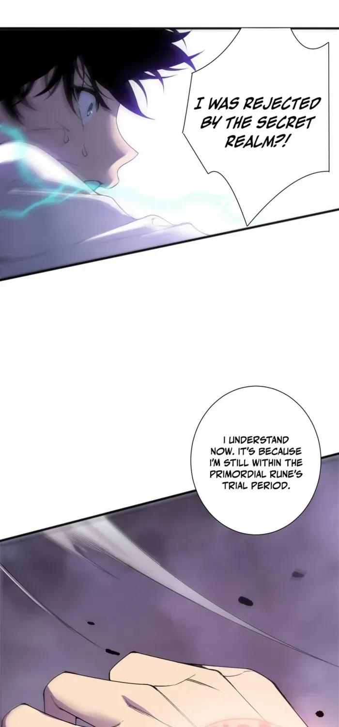 Chapter 228 — page 55